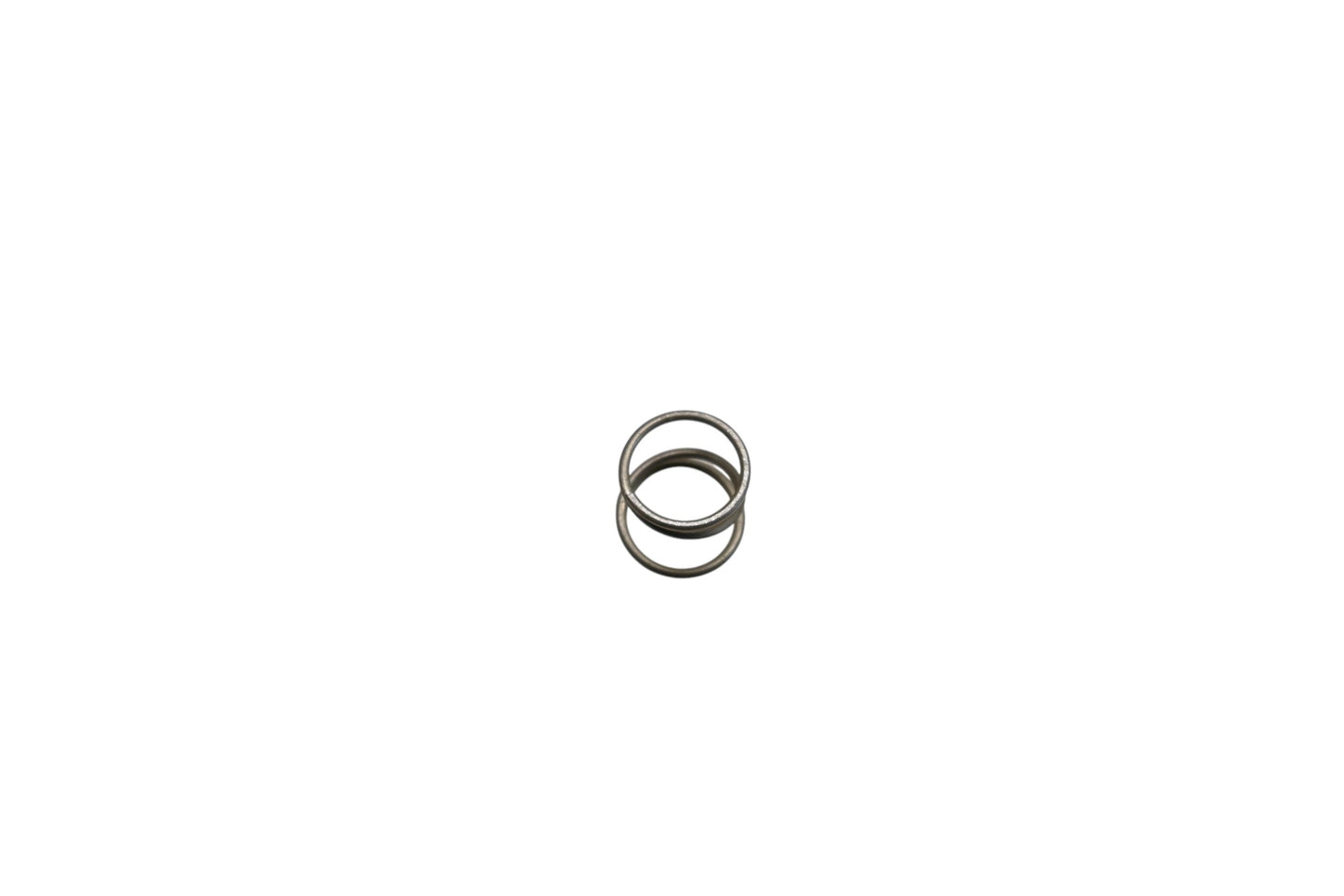 Aftermarket 24-53190 Tension Spring Qty 1 NOS