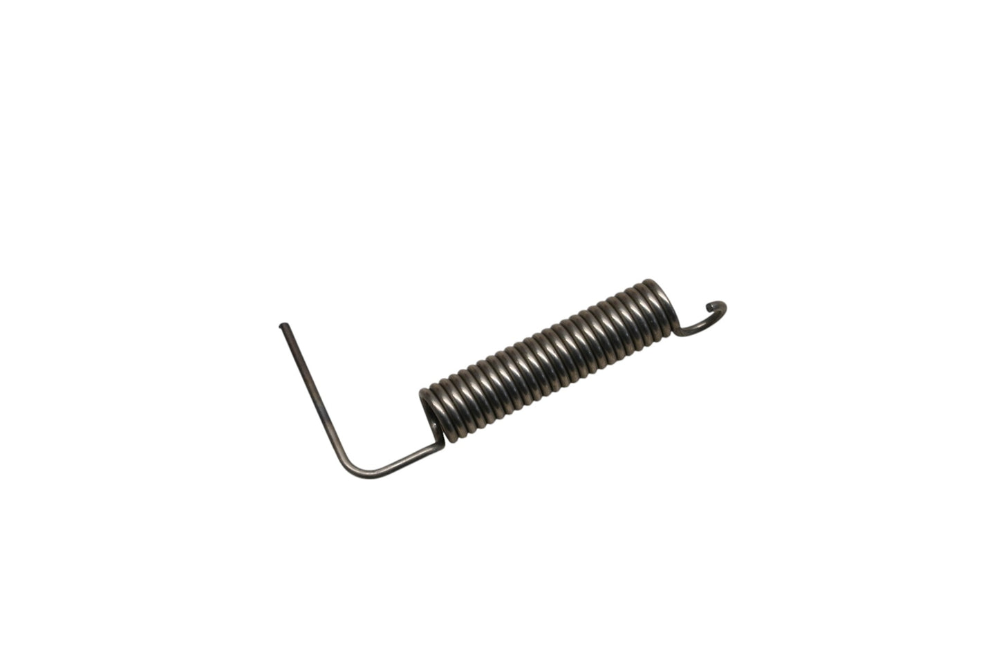 Aftermarket 24-29821 Spring Qty 1 NOS