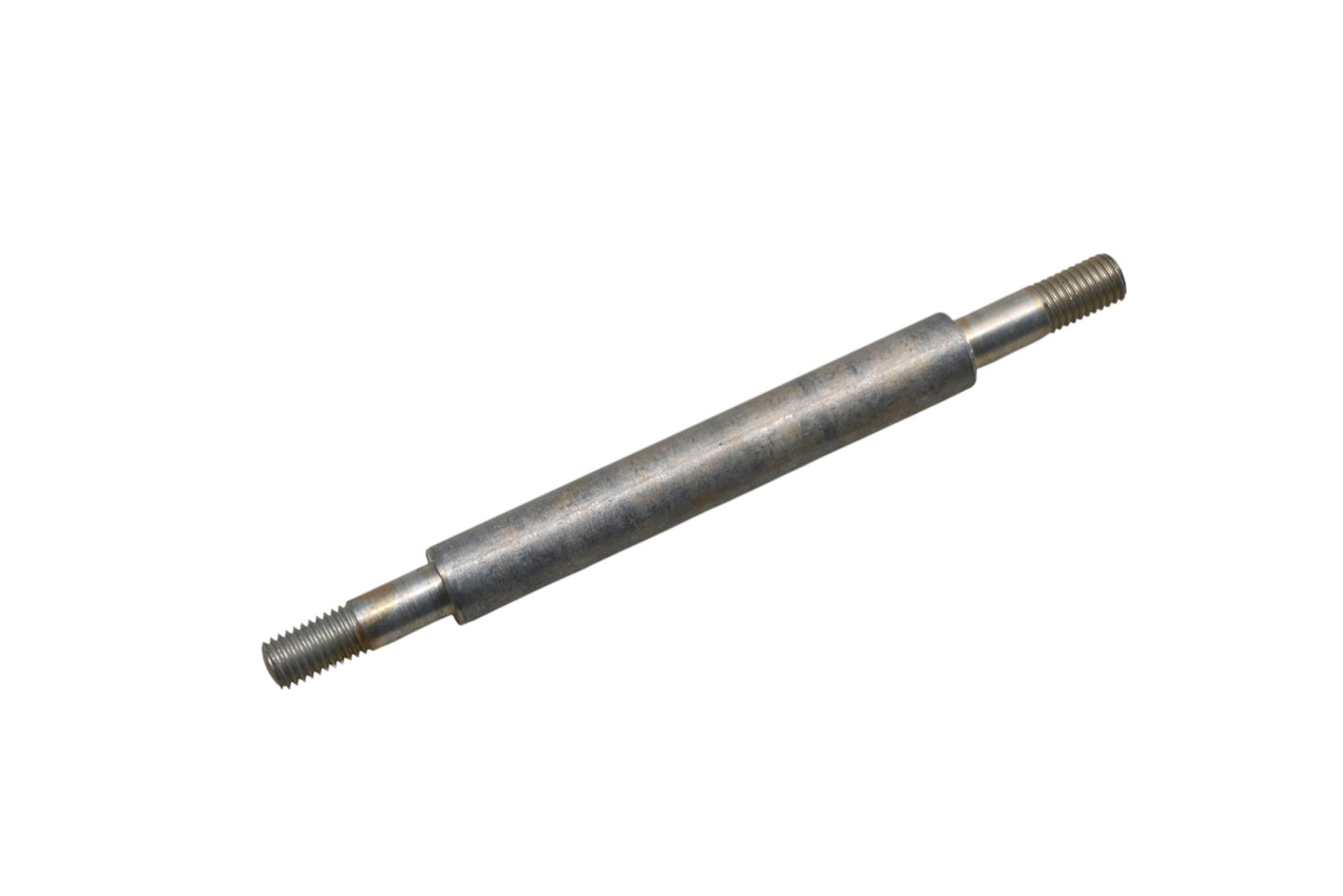 Aftermarket 16-68925 Stud Qty 1 NOS