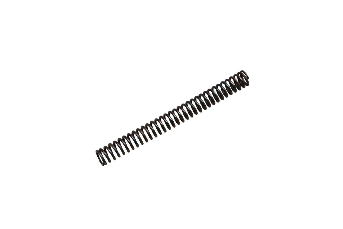 Aftermarket 24-82078M Spring Qty 1 NOS