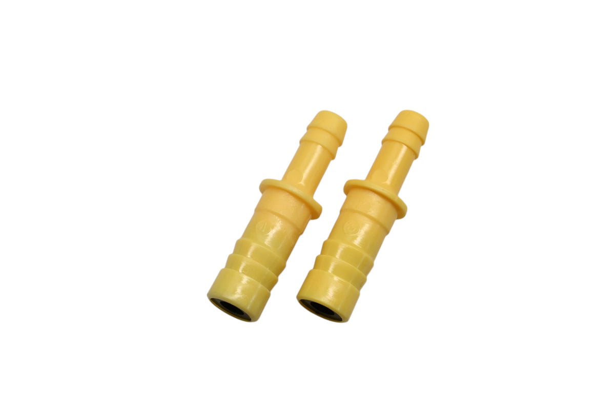 Aftermarket 21-13883A 3 Check Valves Qty 2 NOS
