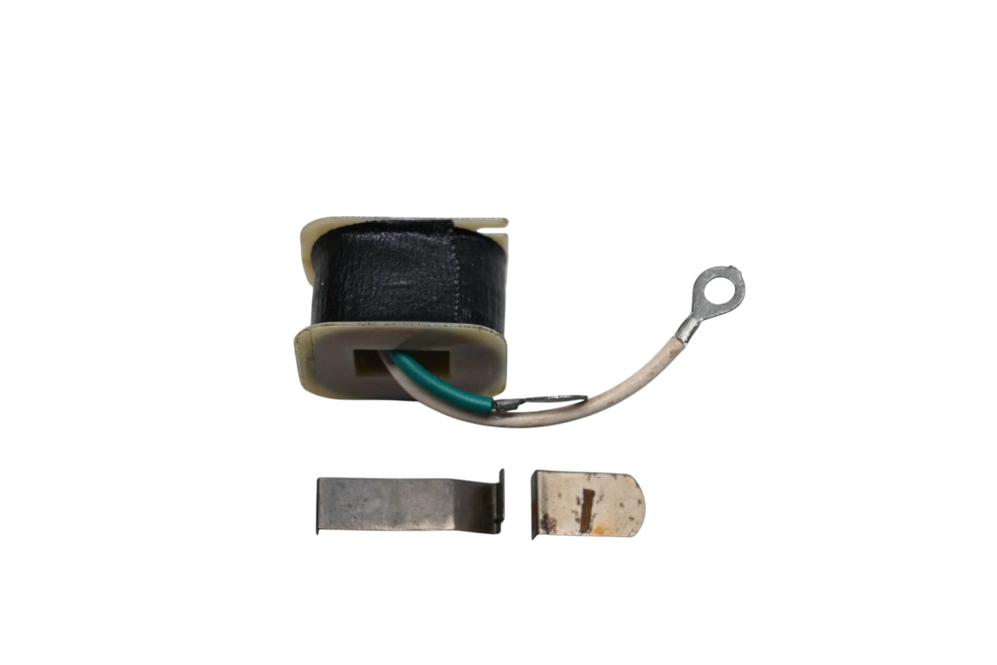 Aftermarket 336-4470A1 Coil kit Qty 1 NOS