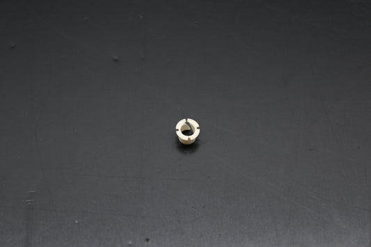 Aftermarket 23-96202 Bushing Qty 1 NOS
