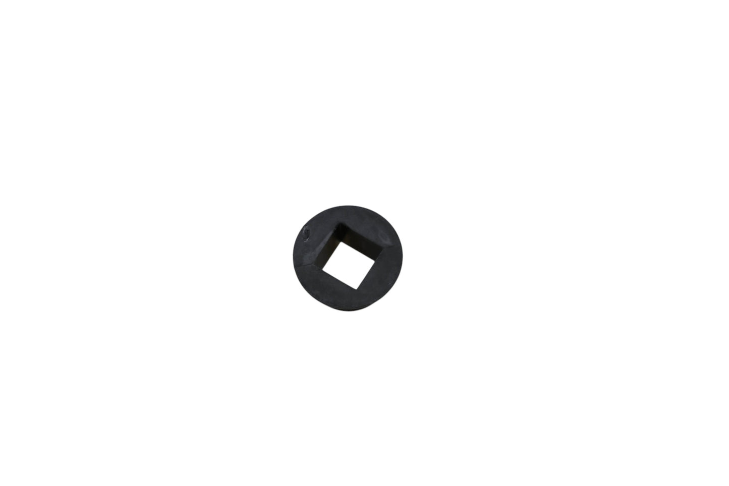 Aftermarket 23-66375 Bushing Qty 1 NOS