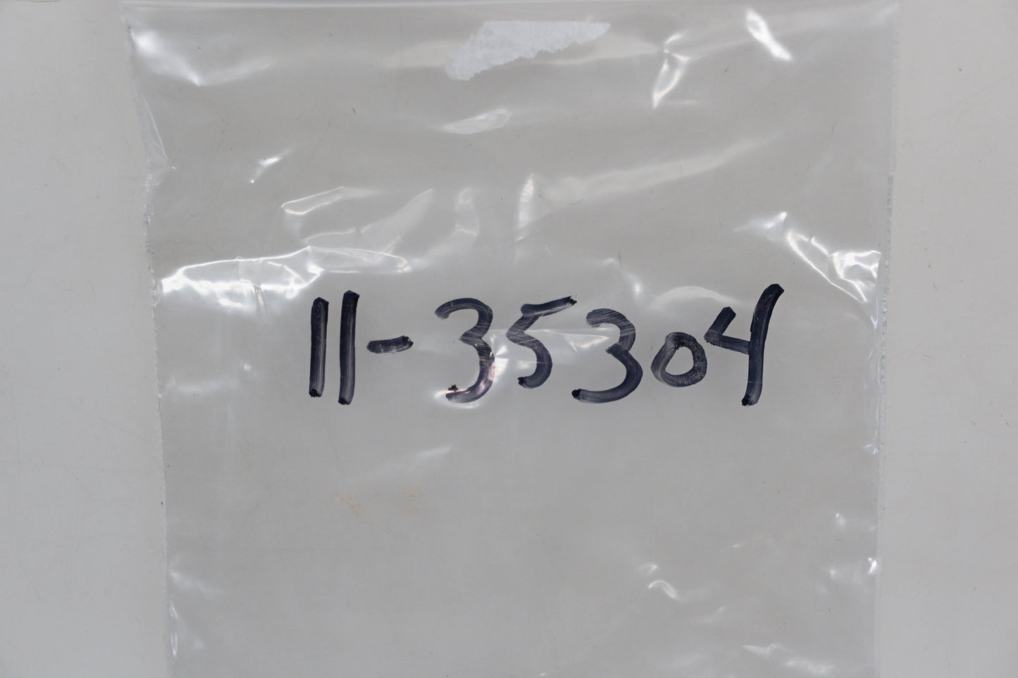 Aftermarket 11-35304 Nuts Qty 2 NOS