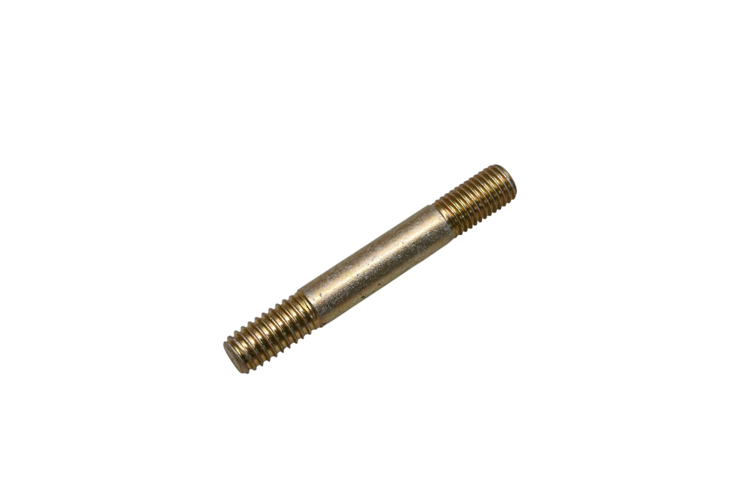 Aftermarket 16-34378 Stud Qty 1 NOS