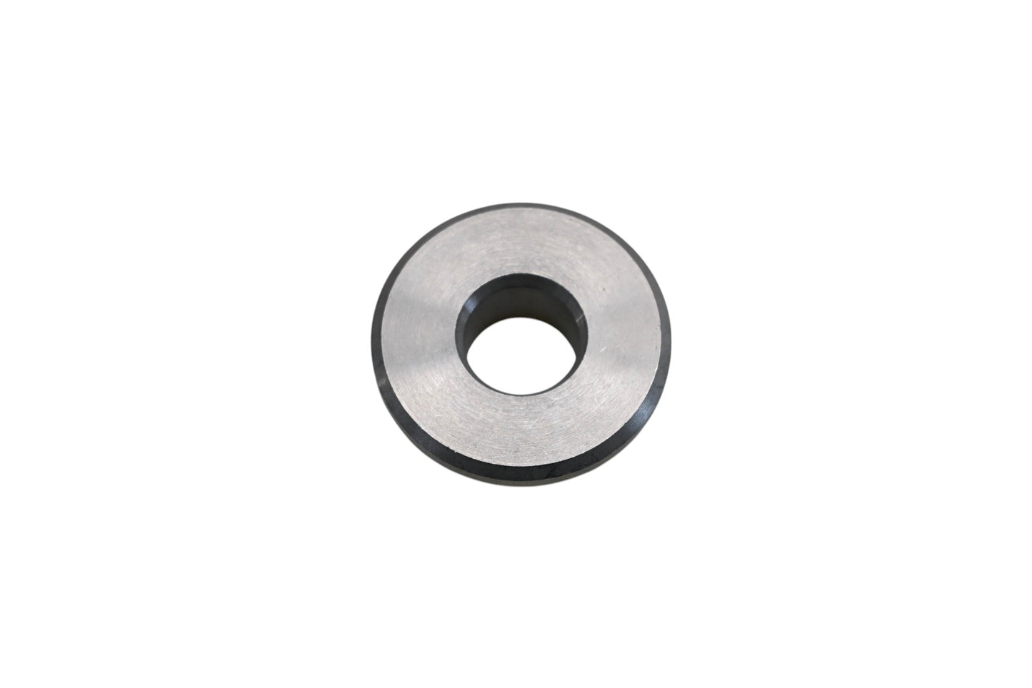 Aftermarket 12-84084M Thrust Hub Qty 1 NOS