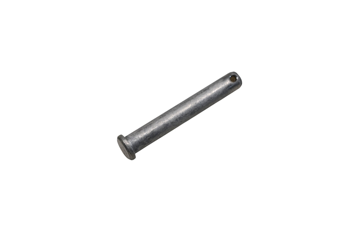 Aftermarket 17-72524 Dowel Pin Qty 1 NOS