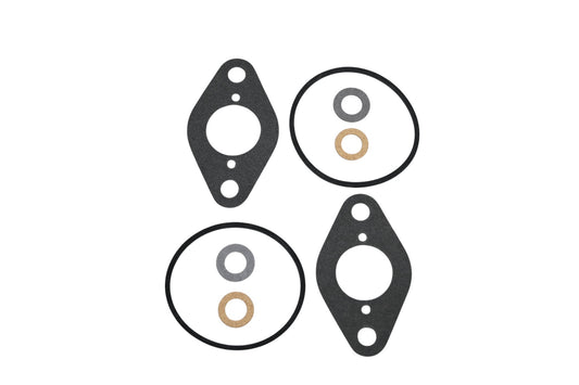 Aftermarket 1395-7262 Gasket Kits Qty 2 NOS