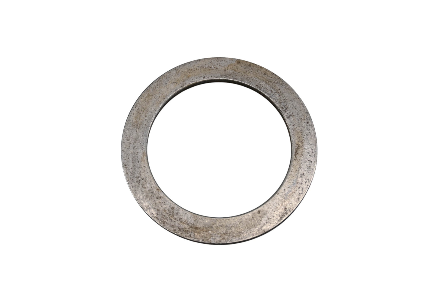 Aftermarket 12-71143A1 Thrust Washer Qty 1 NOS