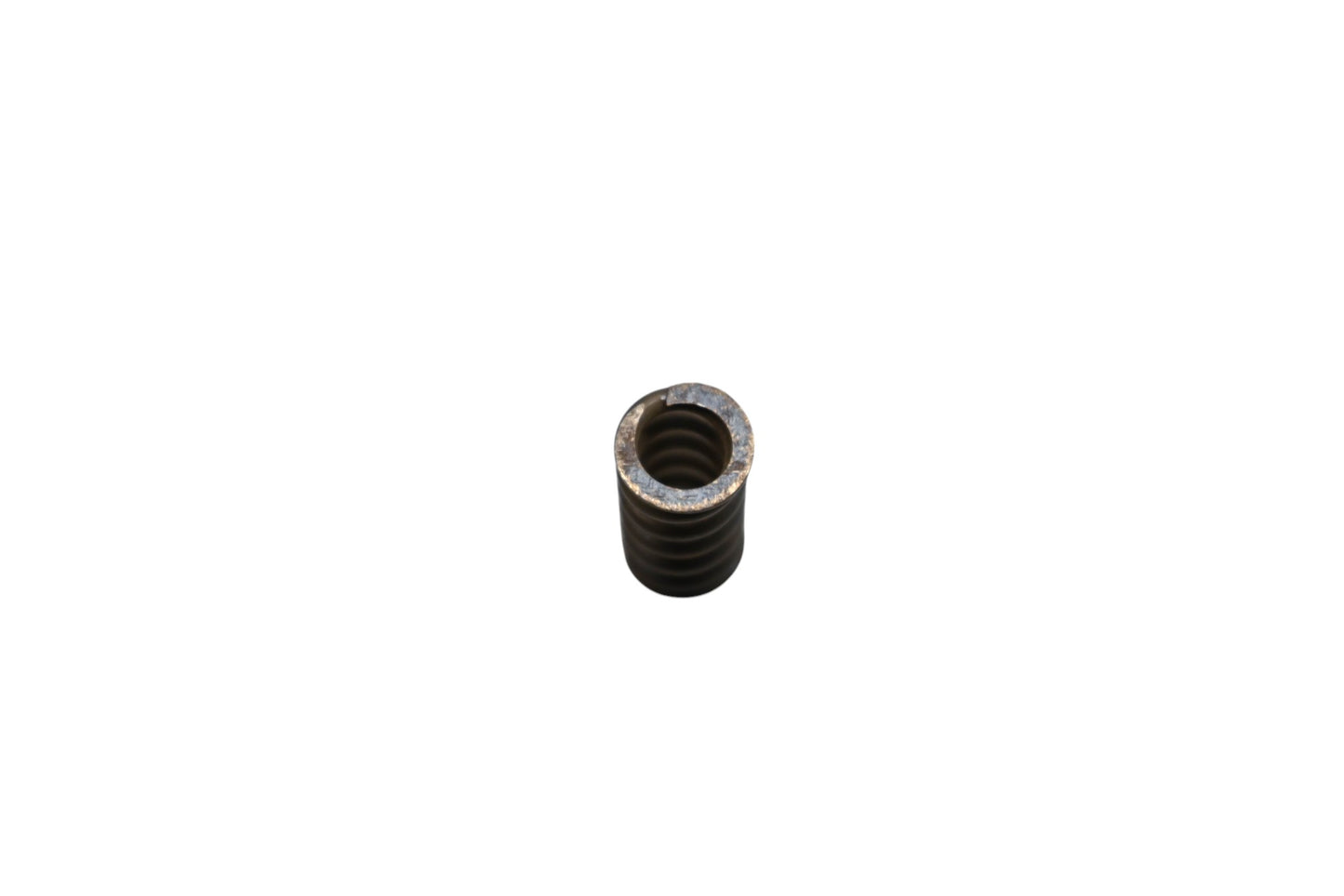 Aftermarket 24-812480 Spring Qty 1 NOS