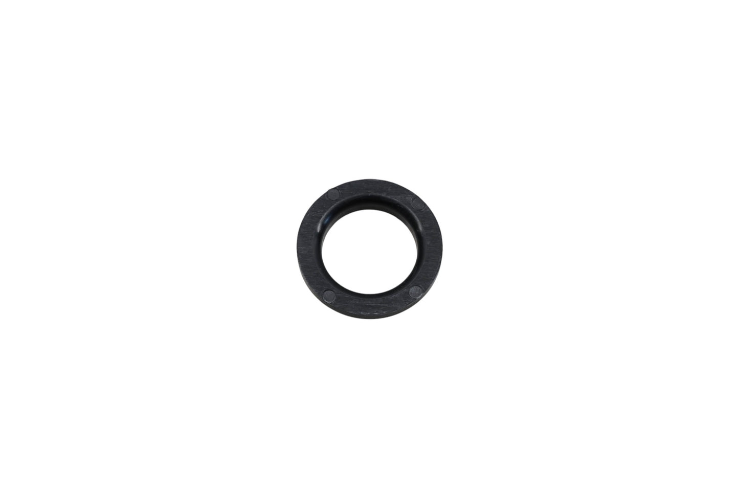 Aftermarket 23-89514 Bushing Qty 1 NOS