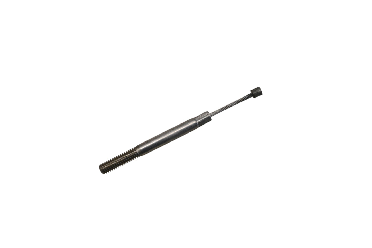Aftermarket 1393-7760 Rod Qty 1 NOS