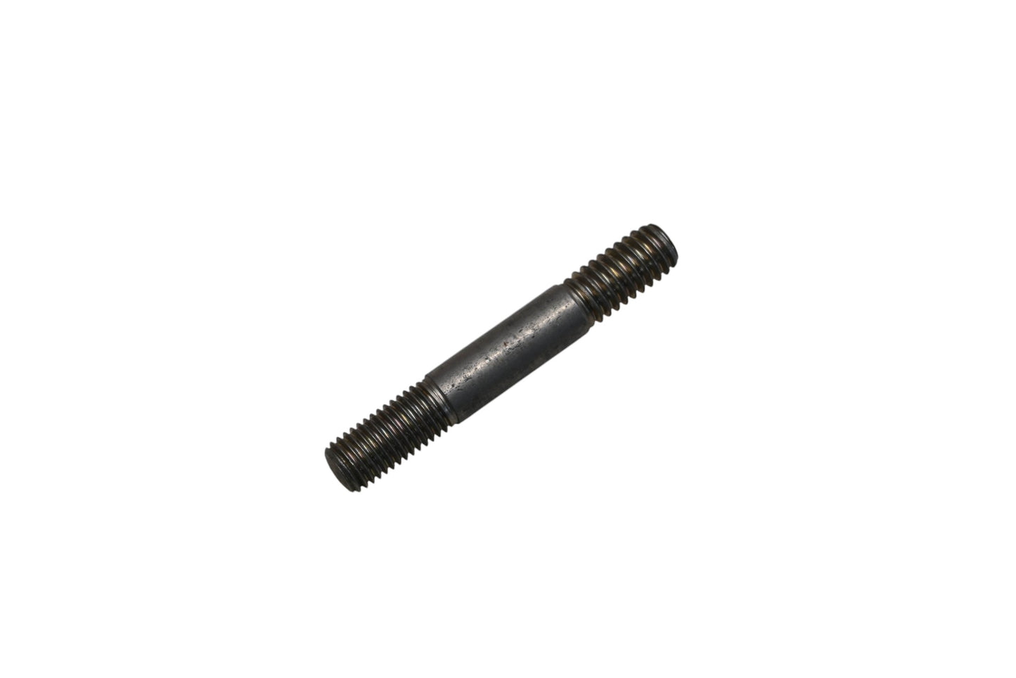 Aftermarket 16-68927 Stud Qty 1 NOS
