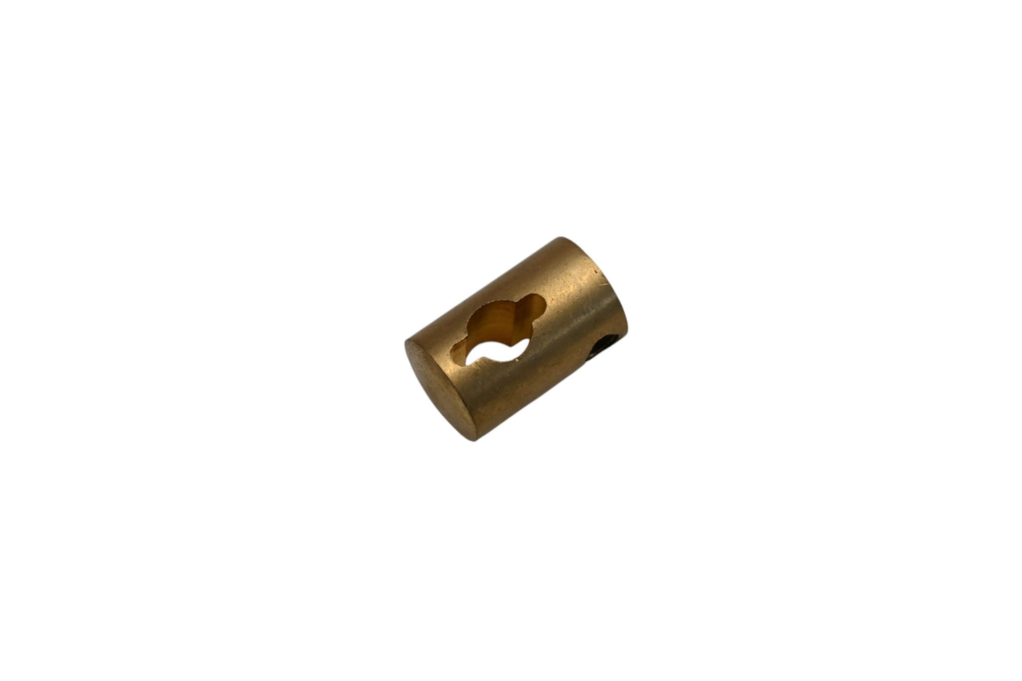 Aftermarket 20552 Throttle Shift Cable Connector Qty 1 NOS