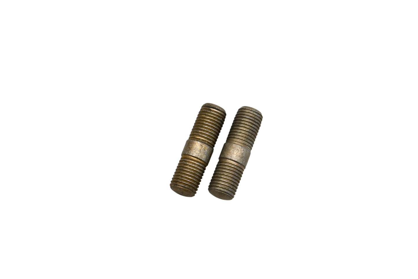 Aftermarket 16-39781 Studs Qty 2 NOS