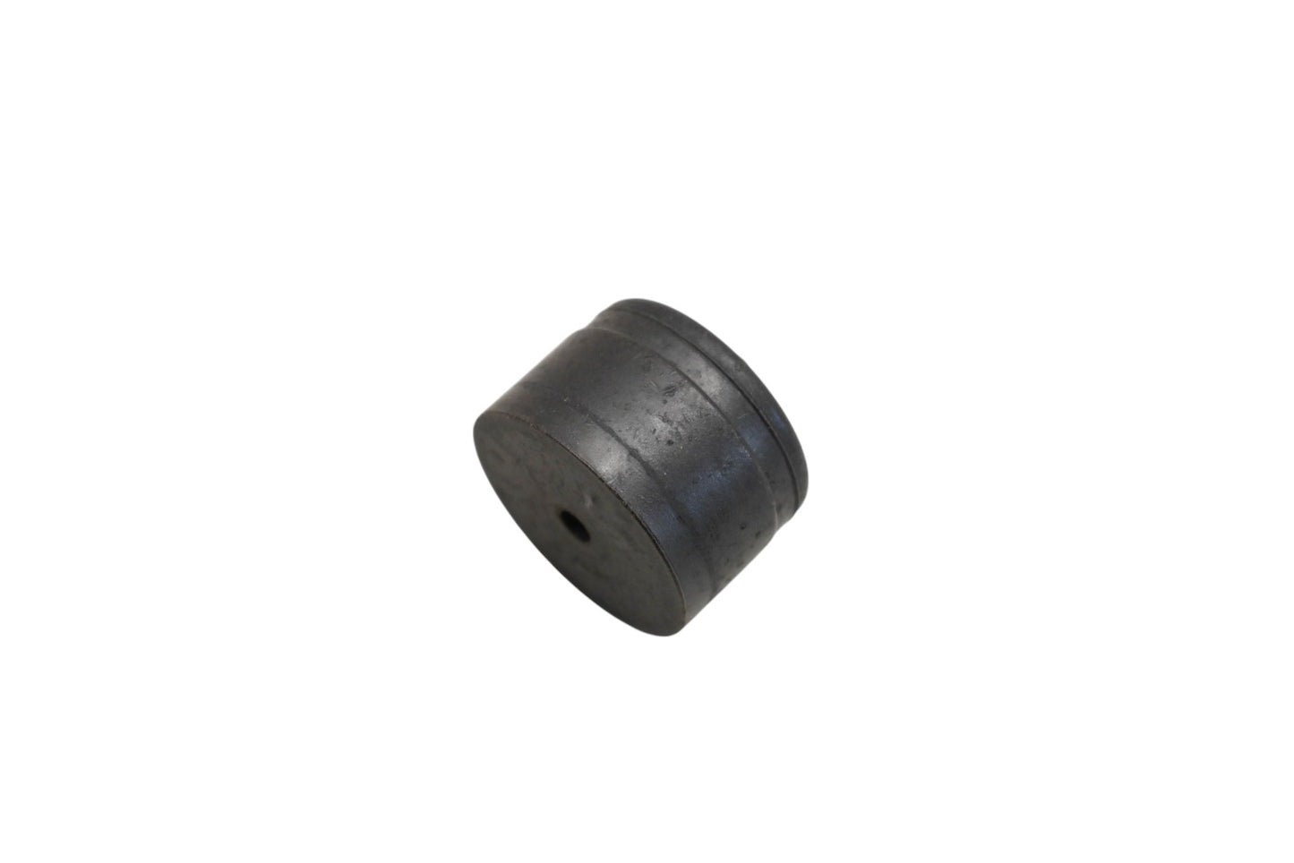 Aftermarket 1395-8673 Float Assembly Qty 1 NOS