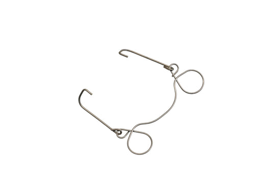 Aftermarket 24-91682M Drive Pawl Spring Assembly Qty 1 NOS