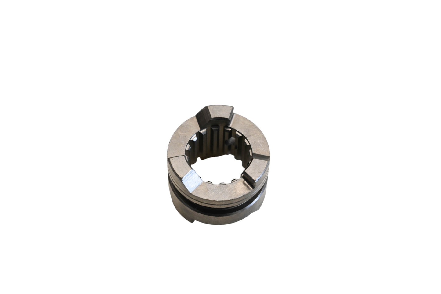 Aftermarket 52-803745 Clutch Qty 1 NOS