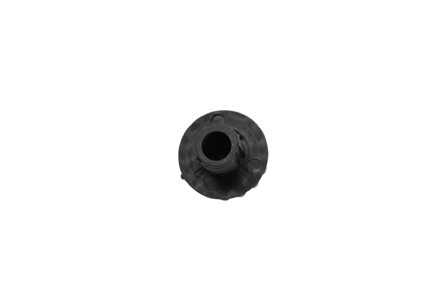 Aftermarket 43-94564M 9.9 15 Gear Qty 1 NOS