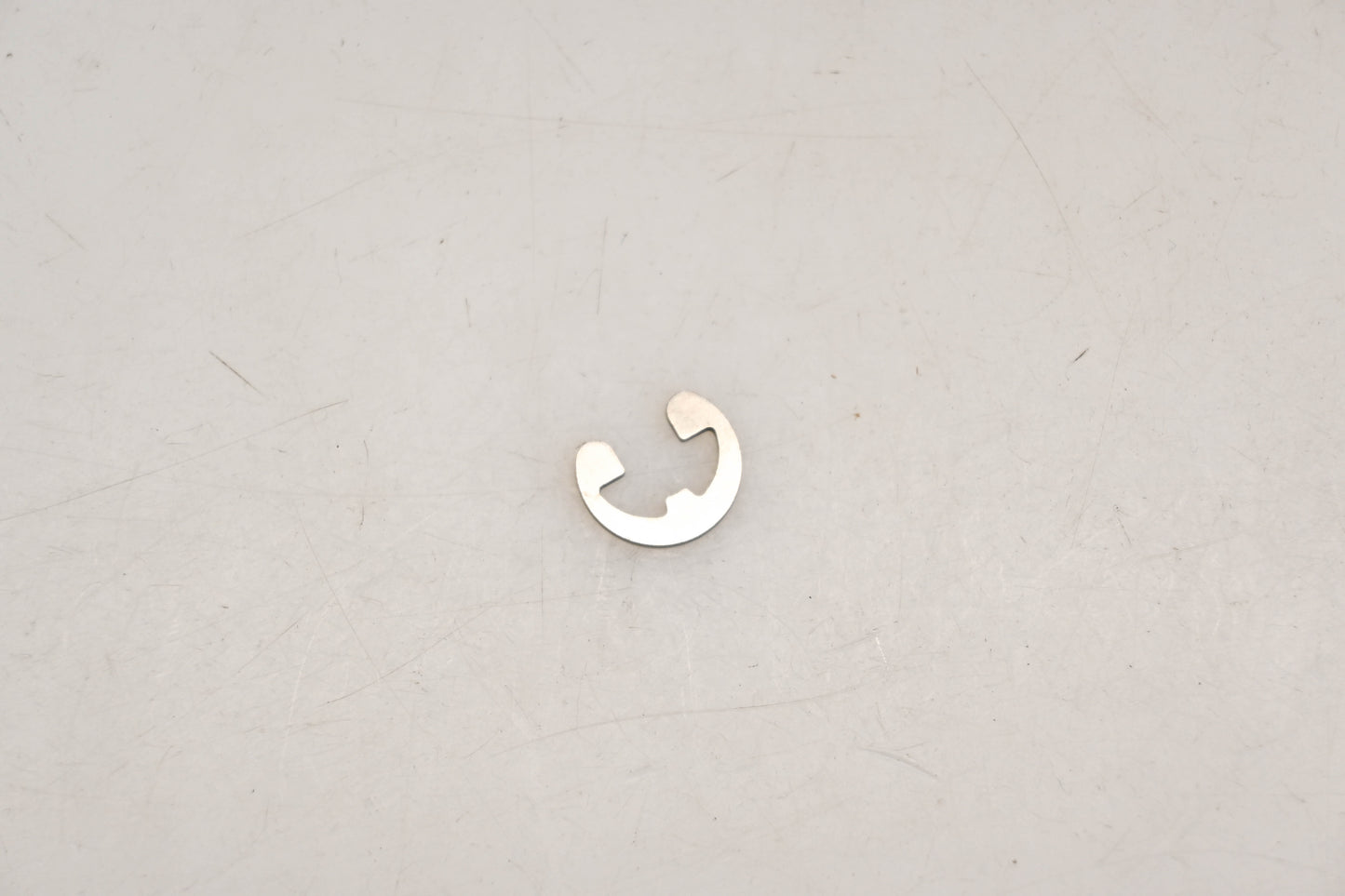 Aftermarket 53-84895M Snap Ring Qty 1 NOS