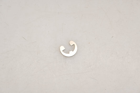 Aftermarket 53-84895M Snap Ring Qty 1 NOS