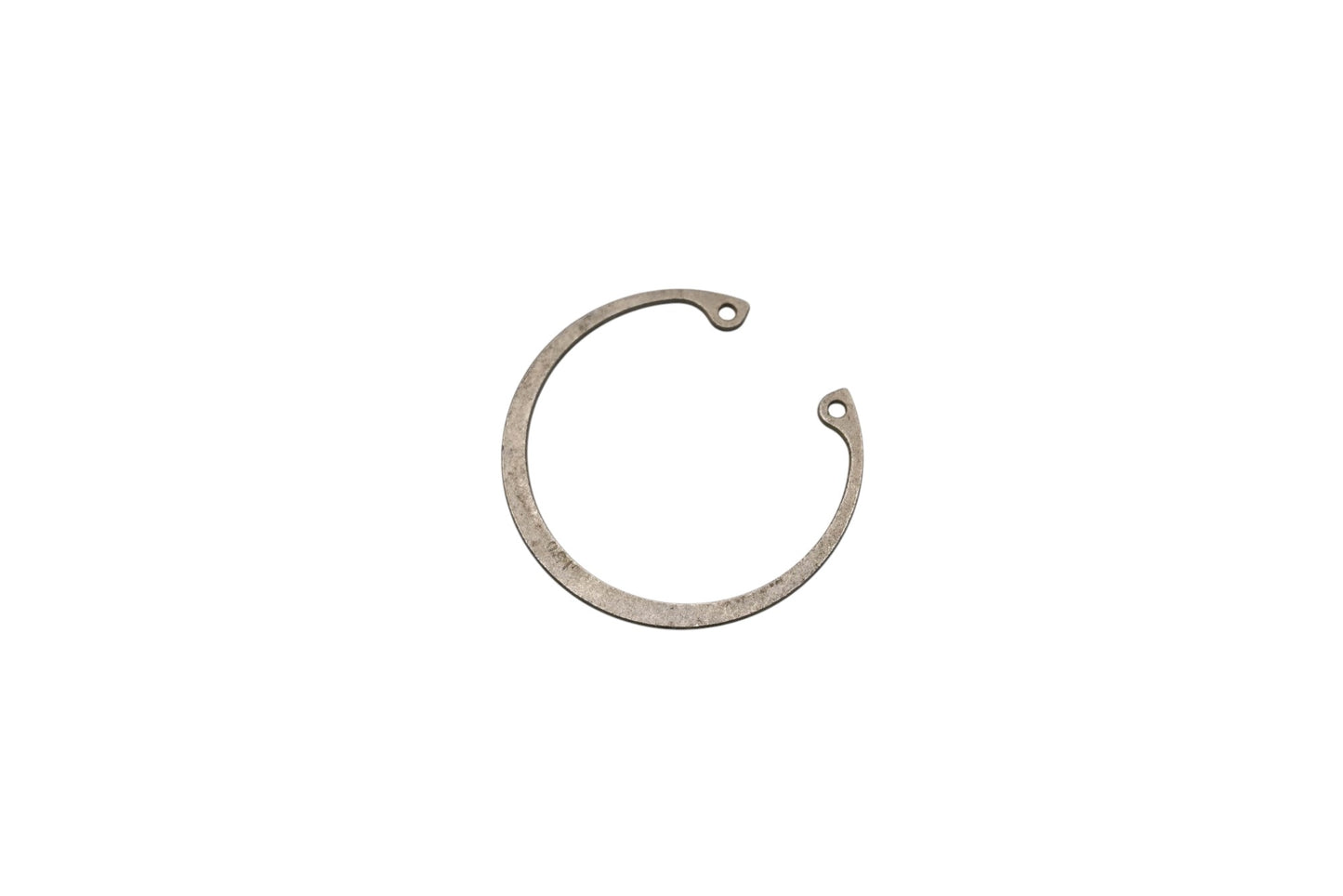 Aftermarket 53-816166 Retaining Ring Qty 1 NOS