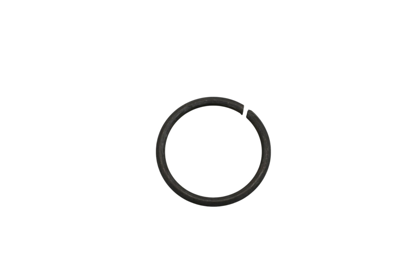 Aftermarket 53-93412 Retaining Ring Qty 1 NOS