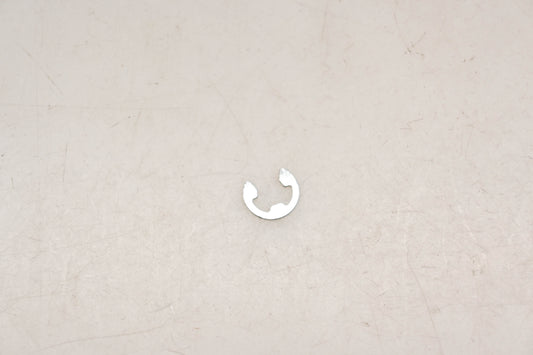 Aftermarket 53-82331M E-Ring Qty 1 NOS