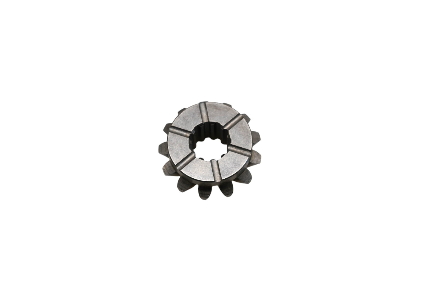 Aftermarket 43-80256M Pinion Gear Qty 1 NOS