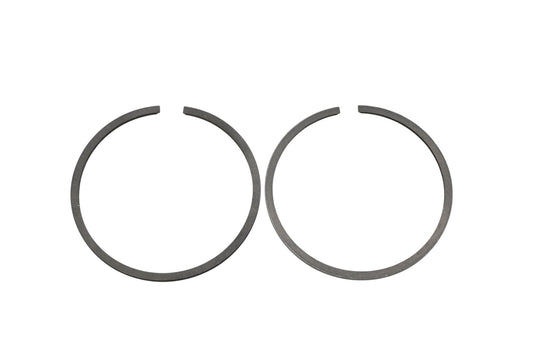 Aftermarket 39-81095M Piston Rings Qty 2 NOS