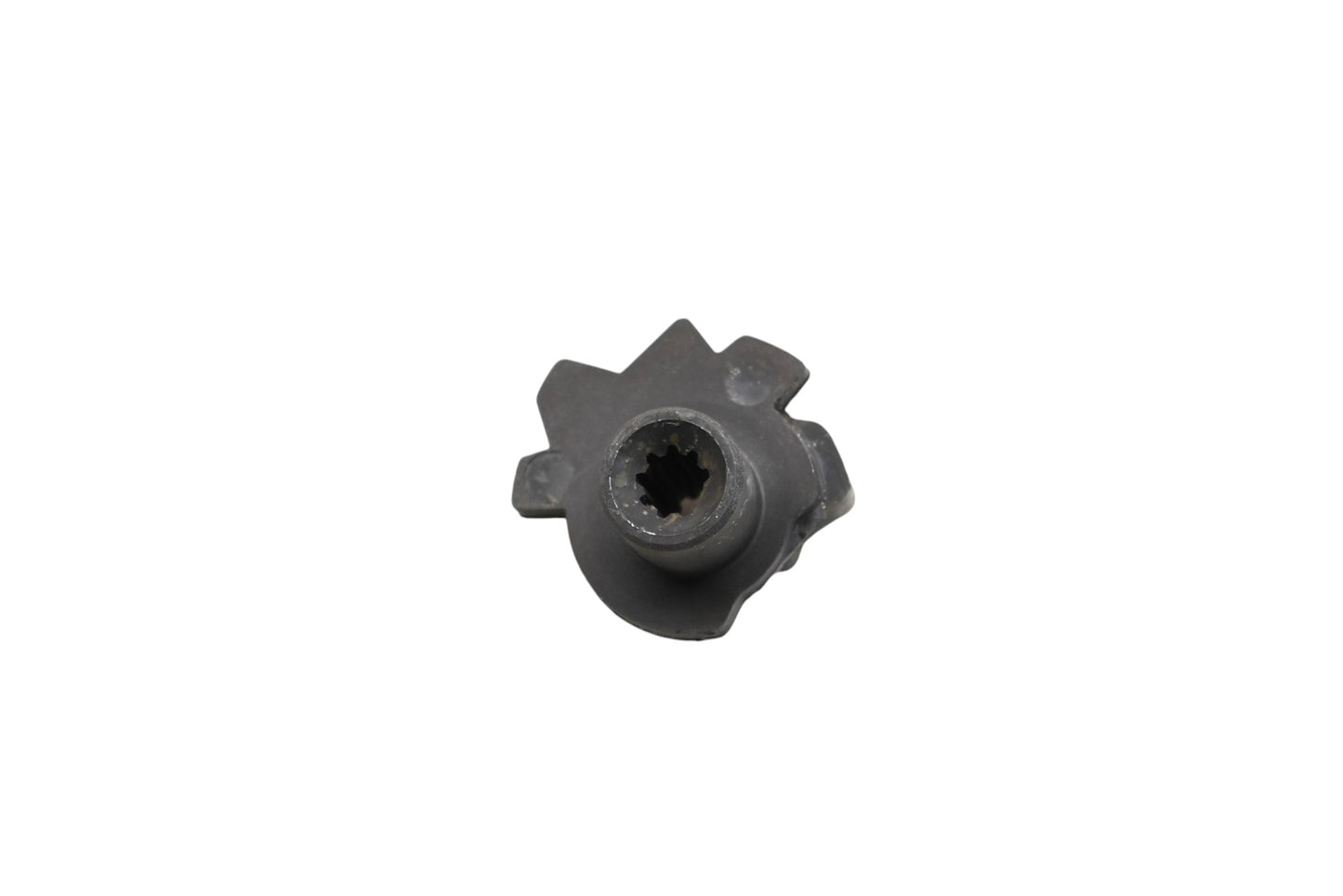 Aftermarket 43-86686A-1 Sector Gear Qty 1 NOS