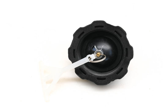 Aftermarket 36-824962A 2, 393-70020-5 Fuel Cap Assembly Qty 1 NOS