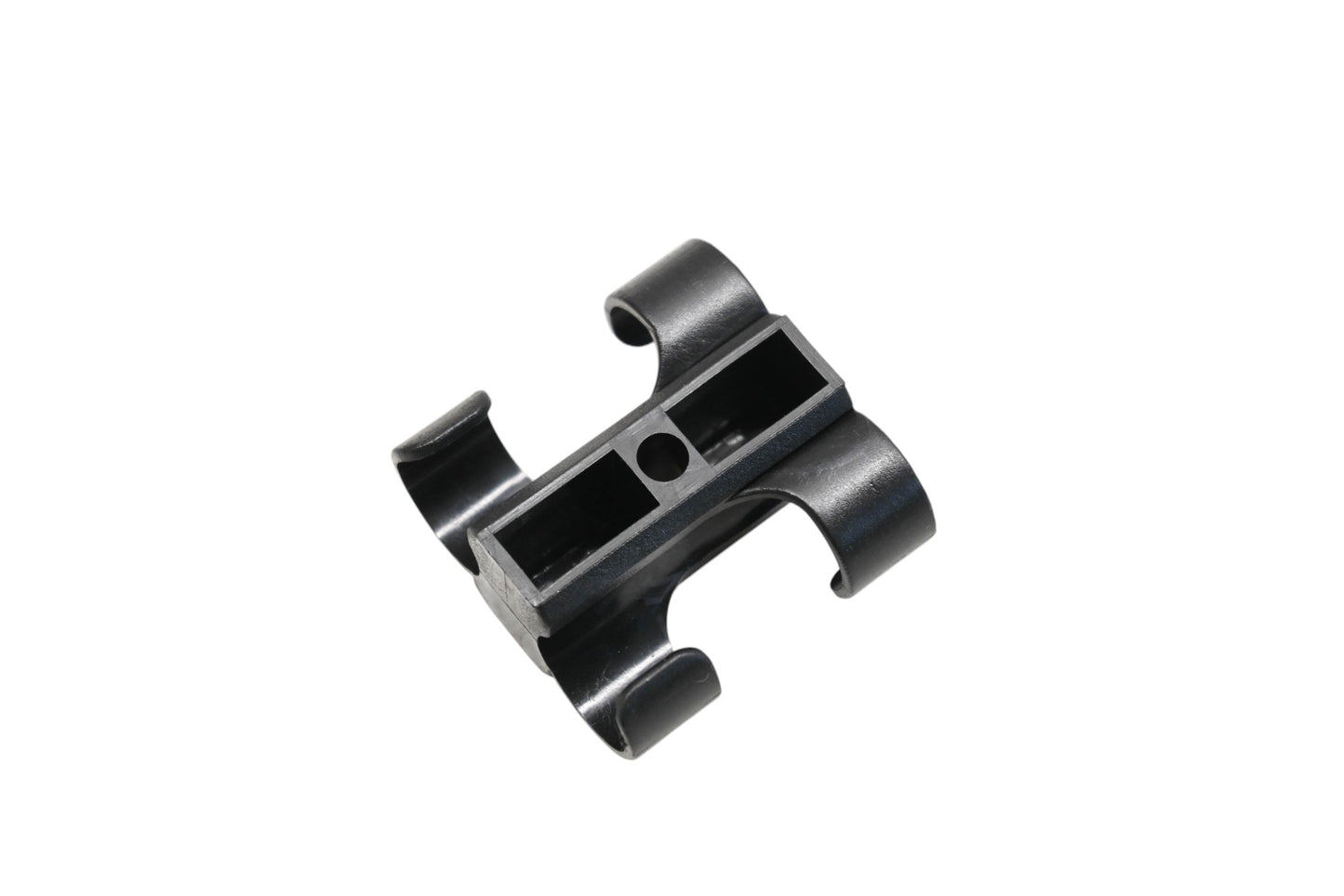 Aftermarket 54-858325 3 Clamp Qty 1 NOS