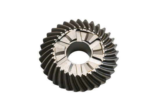 Aftermarket 43-61026T Reverse Gear Qty 1 NOS