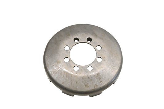 Aftermarket 50-65213 Flywheel Ratchet Qty 1 NOS