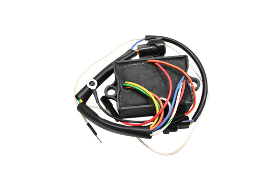 Aftermarket 300888787 CDI Module Qty 1 NOS