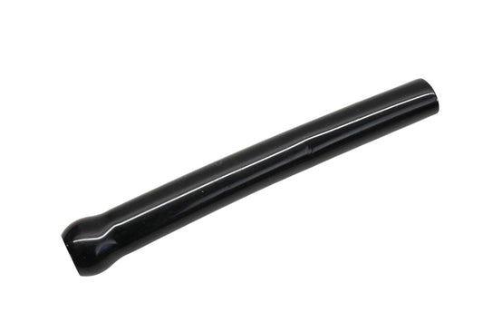 Aftermarket 432720 7" Restrictor Hose Qty 1 NOS