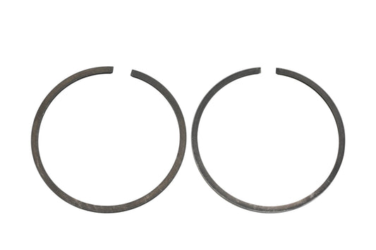 Aftermarket 39-81097T Piston Ring Kit Qty 1 NOS
