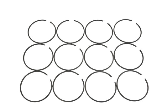 Aftermarket 39-28616A12 Ring Kit Qty 1 NOS