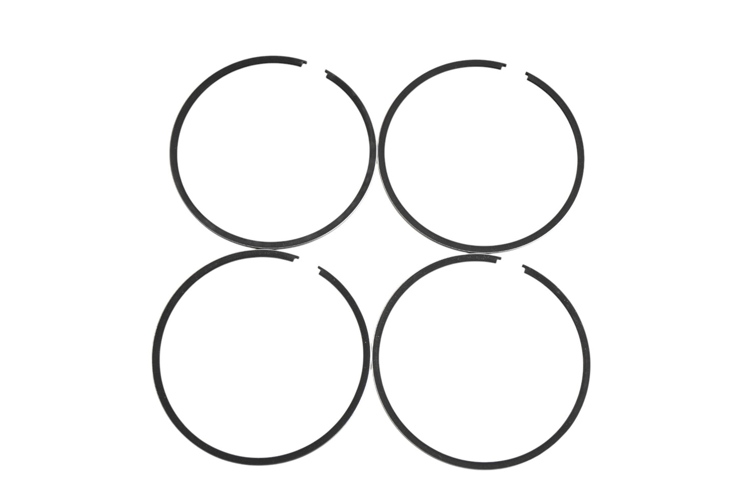 Aftermarket 39-821695A4 Ring Kit Qty 1 NOS