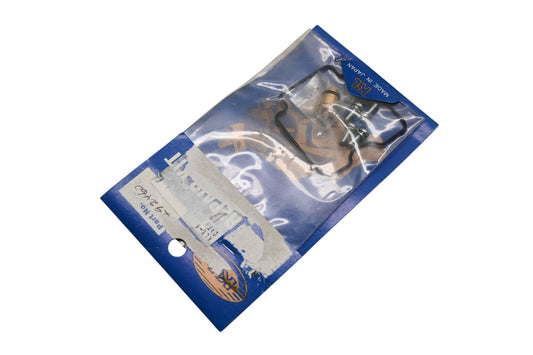 K&L 29-2460 Carburetor Repair Kit Qty 1 NOS