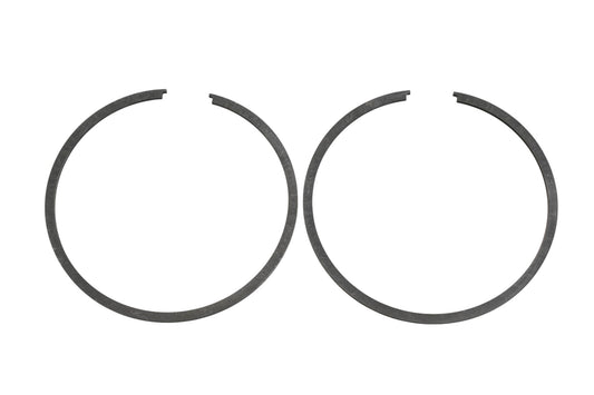 Aftermarket 39-88392A12 Piston Rings Qty 2 NOS