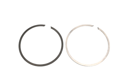 Aftermarket 39-817869A-2 Piston Ring Kit Qty 1 NOS