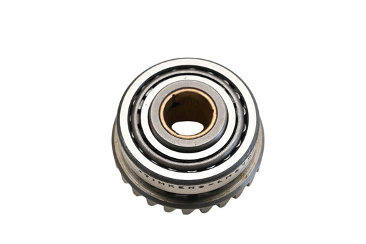 Aftermarket 43-819255A3 Front Gear Assembly Qty 1 NOS