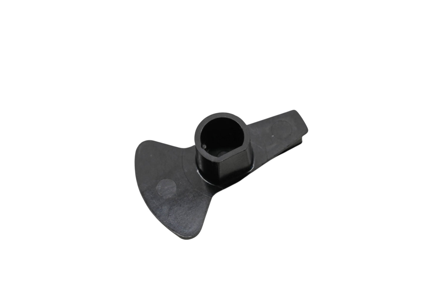 Aftermarket 392-6326T Rotor Qty 1 NOS