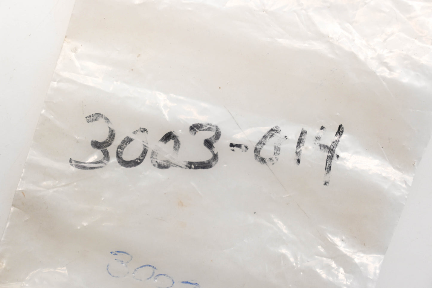 New OEM Arctic Cat 3003-014 Primary Coil Qty 1 NOS