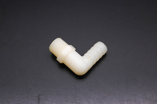 New OEM Arctic Cat 0670-002 Airbox Water Drain Fitting Cougar Pantera El Tigre Wildcat Qty 1 NOS