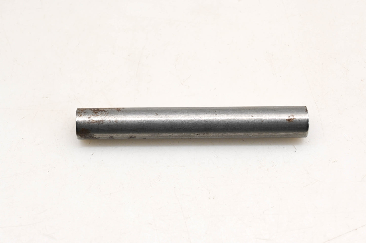 New OEM Arctic Cat 0603-038 Axle Tube Qty 1 NOS