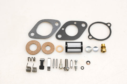 Aftermarket 1399-2039 Carburetor Repair Kit Qty 1 NOS